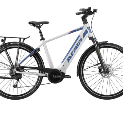 Atala B-Tour A7.1 Man
