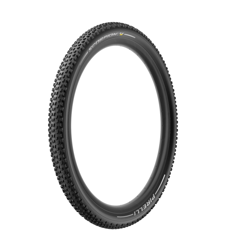 PIRELLI Scorpion™ XC M