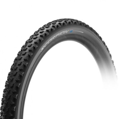Pirelli Scorpion Mtb Soft terrain lite tlr 29x2.2 120tp