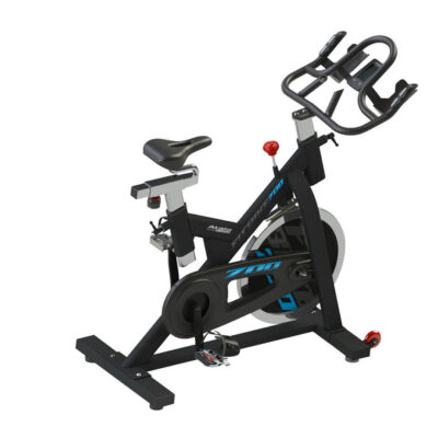 Atala FItbike 700
