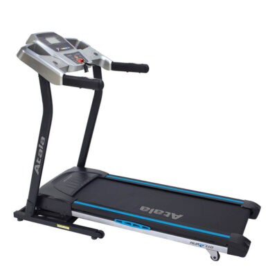 Atala Runfit 110