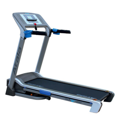 Atala Runfit 400