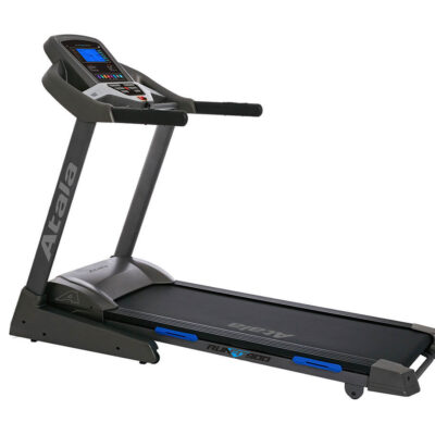 Atala Runfit 900