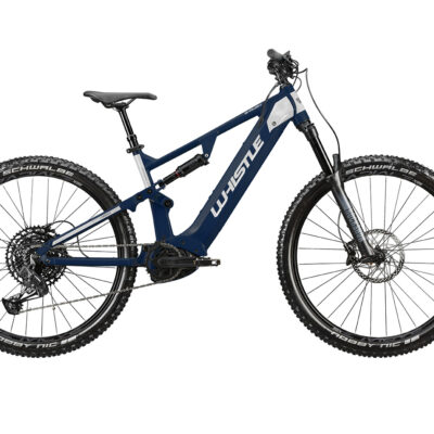 Atala B-Rush A7.1