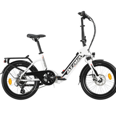 ATALA E-MOTICON