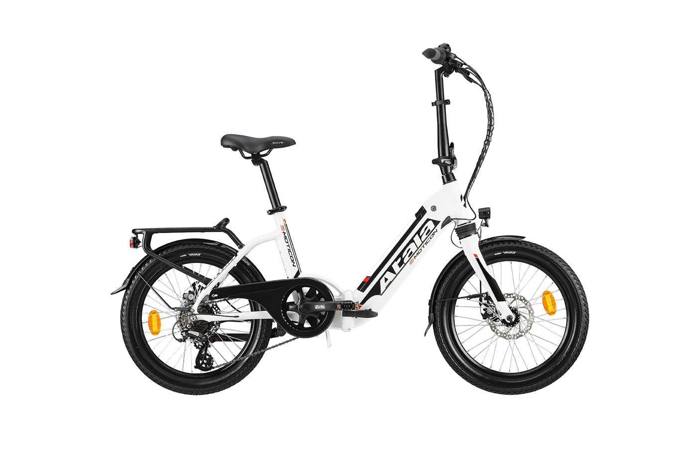 ATALA E-MOTICON