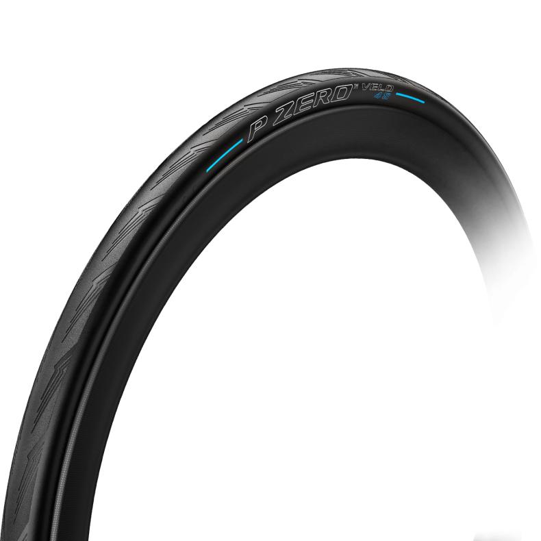 P ZERO™ Velo 4S