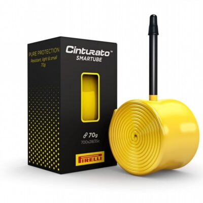 Camere D’aria SMARTUBE PIRELLI