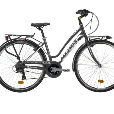 ATALA DISCOVERY S 21V LADY
