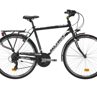 ATALA DISCOVERY S 21V MAN