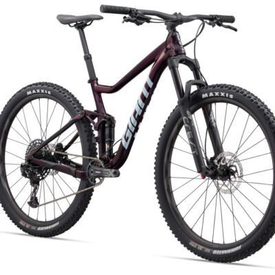 GIANT STANCE 29 1