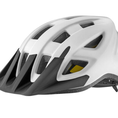 CASCO GIANT PATH MIPS