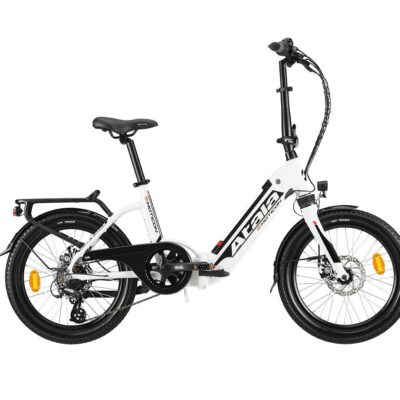 ATALA -  E-MOTICON
