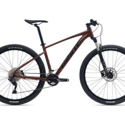 GIANT -  TALON 1 (GE)