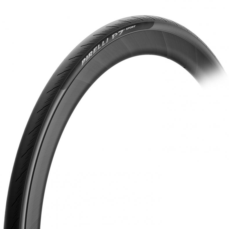 Pirelli P7™ Sport