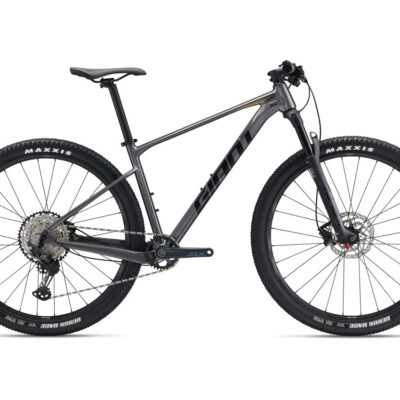 GIANT XTC SLR 29 1