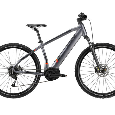 Atala B-Cross A2.2
