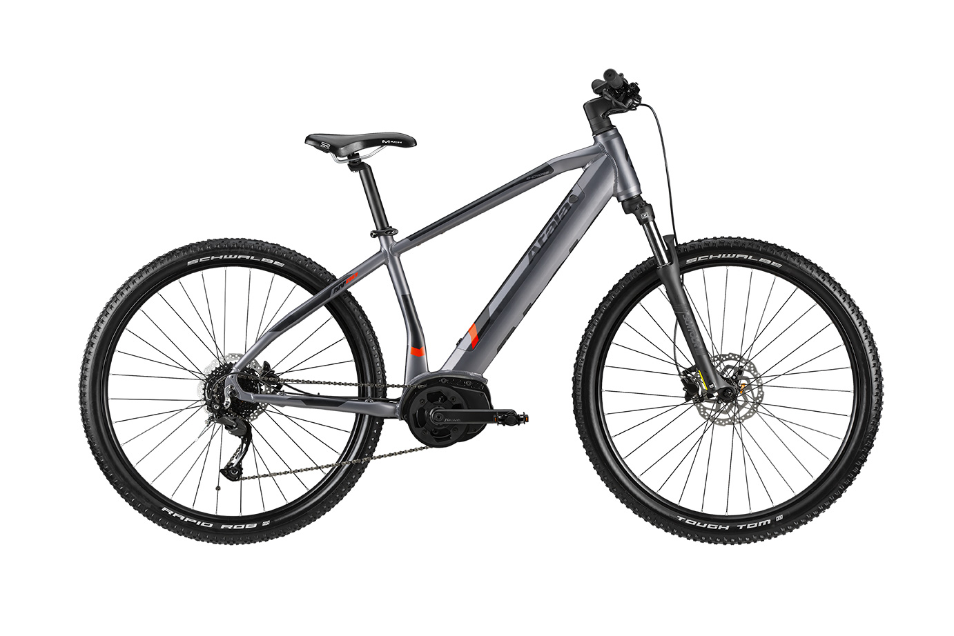 Atala B-Cross A3.2
