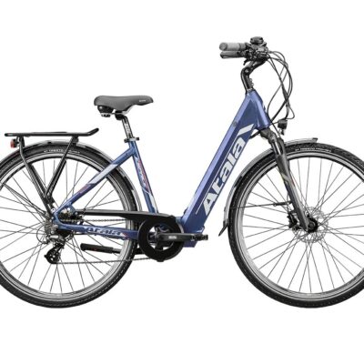 E-SPACE 8.4 28″