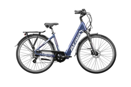 E-SPACE 8.4 28″