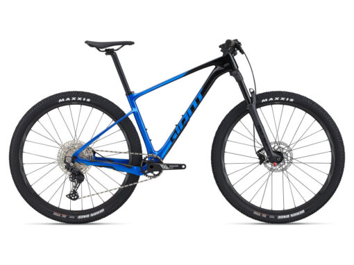 XTC Advanced 29 3 - immagine 2