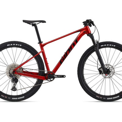 XTC SLR 29 2