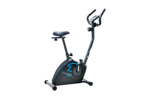 Atala  Prima Evo V1 - immagine 2
