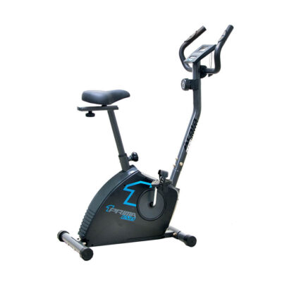 Atala  Prima Evo V1