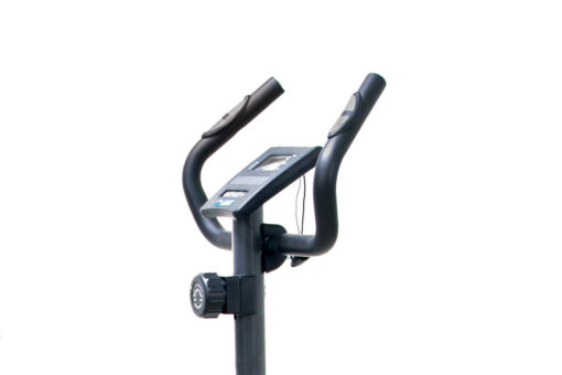 Atala  Prima Evo V1 - immagine 3