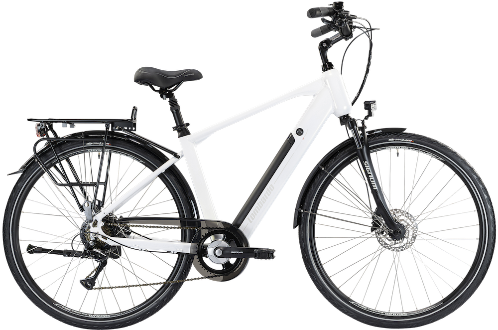 Lombardo Trastevere - immagine 3