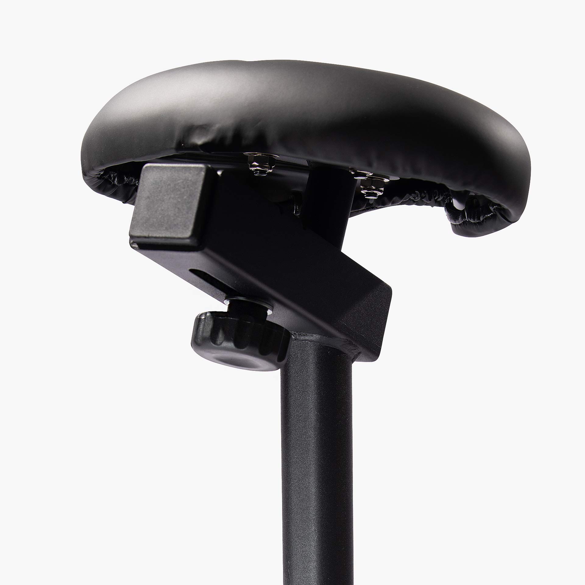 cyclette JK 217 - immagine 3