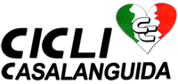 Cicli Casalanguida
